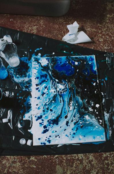 Képernyőkép 2026-02-17 131734.png